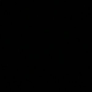 Meet your Posher, Francisco